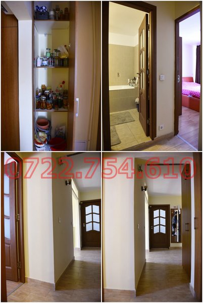 Constantin Titel Petrescu, Ghencea, Drumul Taberei, Drumetului,