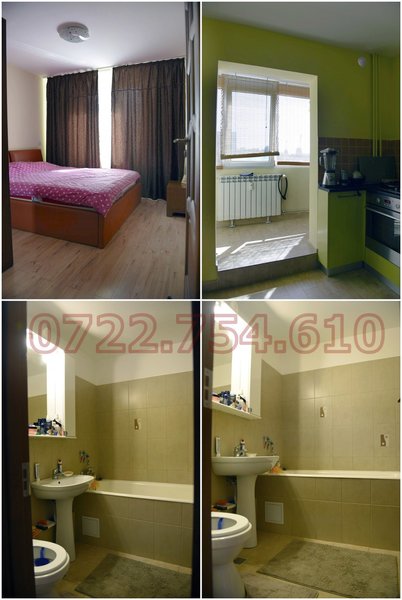 Constantin Titel Petrescu, Ghencea, Drumul Taberei, Drumetului,