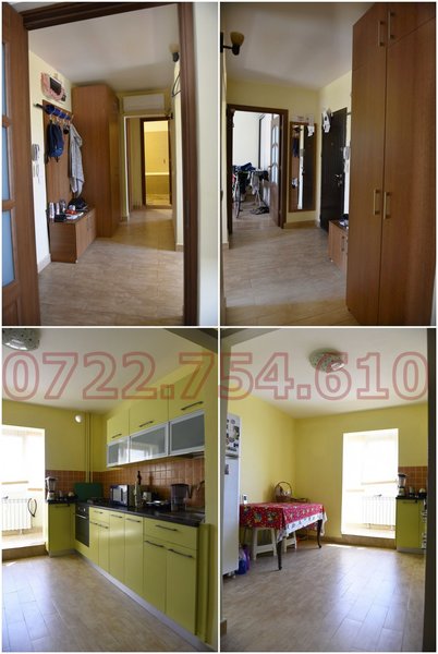 Constantin Titel Petrescu, Ghencea, Drumul Taberei, Drumetului,