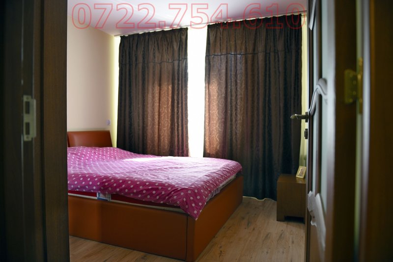 Constantin Titel Petrescu, Ghencea, Drumul Taberei, Drumetului,