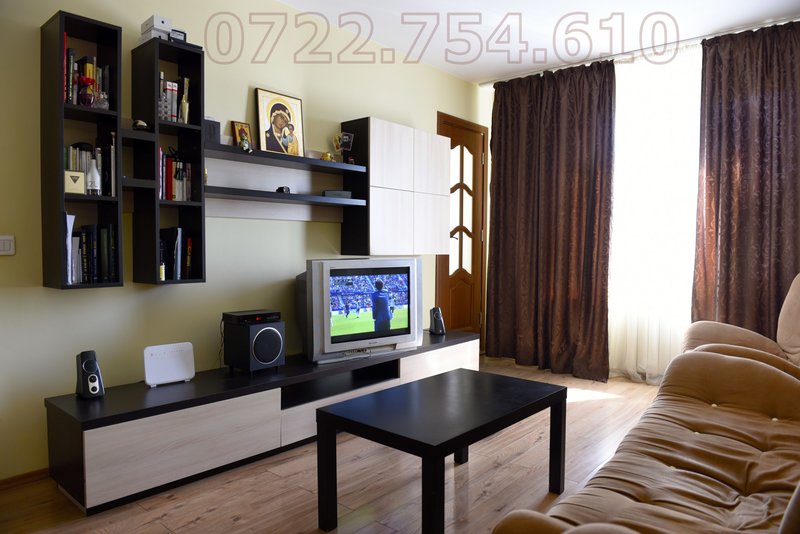 Constantin Titel Petrescu, Ghencea, Drumul Taberei, Drumetului,