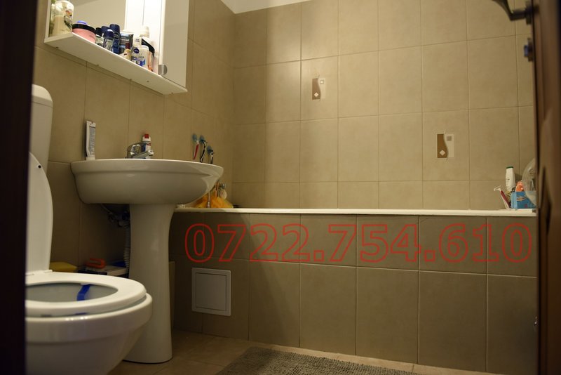 Constantin Titel Petrescu, Ghencea, Drumul Taberei, Drumetului,