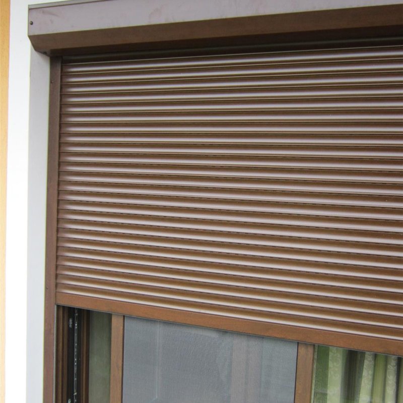 Constantin Titel Petrescu, Ghencea, Drumul Taberei, Drumetului,